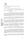 Vista preliminar de documento Resolucion GM N°003-2023-MDLM.pdf