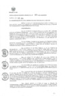 Vista preliminar de documento Resolucion GM N°004-2023-MDLM.pdf