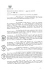 Vista preliminar de documento Resolucion GM N°005-2023-MDLM.pdf