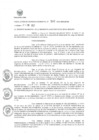 Vista preliminar de documento Resolucion GM N°006-2023-MDLM.pdf