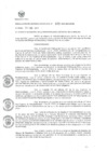Vista preliminar de documento Resolucion GM N°009-2023-MDLM.pdf