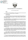 Vista preliminar de documento RA 247-2022-SERNANP-OA.pdf