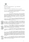 Vista preliminar de documento Resolucion GM N°011-2023-MDLM.pdf