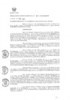 Vista preliminar de documento Resolucion GM N°012-2023-MDLM.pdf
