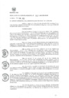 Vista preliminar de documento Resolucion GM N°013-2023-MDLM.pdf