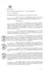 Vista preliminar de documento Resolucion GM N°015-2023-MDLM.pdf