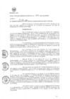 Vista preliminar de documento Resolucion GM N°016-2023-MDLM.pdf