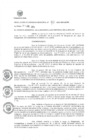 Vista preliminar de documento Resolucion GM N°017-2023-MDLM.pdf