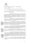 Vista preliminar de documento Resolucion GM N°018-2023-MDLM.pdf