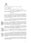Vista preliminar de documento Resolucion GM N°019-2023-MDLM.pdf