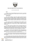 Vista preliminar de documento RA 250-2022-SERNANP-OA.pdf