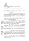 Vista preliminar de documento Resolucion GM N°025-2023-MDLM.pdf