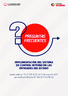 Vista preliminar de documento Preguntas frecuentes de la Directiva N° 006-2019-CG/INTEG.pdf