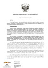 Vista preliminar de documento RA 251-2022-SERNANP-OA.pdf