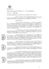 Vista preliminar de documento Resolucion GM N°030-2023-MDLM.pdf