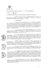 Vista preliminar de documento Resolucion GM N°031-2023-MDLM.pdf