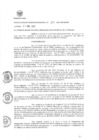 Vista preliminar de documento Resolucion GM N°032-2023-MDLM.pdf