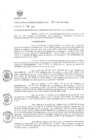 Vista preliminar de documento Resolucion GM N°033-2023-MDLM.pdf