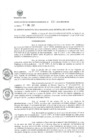 Vista preliminar de documento Resolucion GM N°034-2023-MDLM.pdf