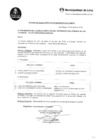 Vista preliminar de documento Acuerdo de Consejo  N° 010-2016 Delegacion de firmas de cuentas bancarias.pdf