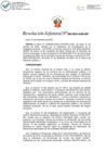 Vista preliminar de documento Resolución Jefatural N° 300-2022-AGN/JEF