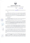 Vista preliminar de documento RDR_0837_2022.pdf