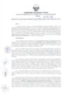 Vista preliminar de documento RDR_0838_2022.pdf