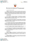 Vista preliminar de documento Resolución Jefatural N° 323-2022-AGN/JEF