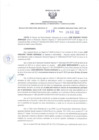 Vista preliminar de documento RDR_0839_2022.pdf