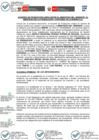 Vista preliminar de documento APL CARVIMSA.pdf