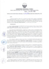 Vista preliminar de documento RDR_0840_2022.pdf