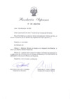 Vista preliminar de documento RS N° 331-2022-PCM.pdf
