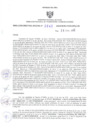 Vista preliminar de documento RDR_0841_2022.pdf