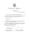 Vista preliminar de documento RS N° 332-2022-PCM.pdf