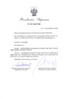 Vista preliminar de documento RS N° 333-2022-PCM.pdf