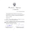 Vista preliminar de documento RS N° 334-2022-PCM.pdf