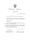 Vista preliminar de documento RS N° 335-2022-PCM.pdf