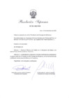 Vista preliminar de documento RS N° 336-2022-PCM.pdf