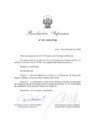 Vista preliminar de documento RS N° 337-2022-PCM.pdf