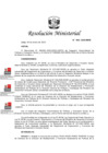 Vista preliminar de documento RM_002_2023_MIDIS.pdf