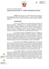 Vista preliminar de documento RESOLUCION JEFATURAL-000001-2023-JEF INDECI.pdf