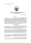 Vista preliminar de documento ROA N°164-2022-ITP.pdf