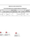 Vista preliminar de documento ANEXO-ROA N°164-2022-ITP.pdf