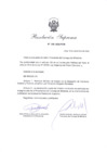 Vista preliminar de documento RS N° 339-2022-PCM.pdf