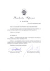 Vista preliminar de documento RS N° 340-2022-PCM.pdf