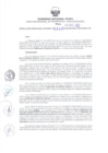 Vista preliminar de documento RDR_0842_2022.pdf