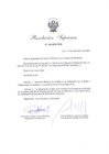 Vista preliminar de documento RS N° 342-2022-PCM.pdf