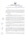 Vista preliminar de documento RDR_0843_2022.pdf