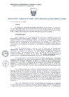 Vista preliminar de documento R.J. 002-2023-MIDAGRI-PSI-UGIRD.pdf