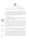 Vista preliminar de documento RDR_0845_2022.pdf